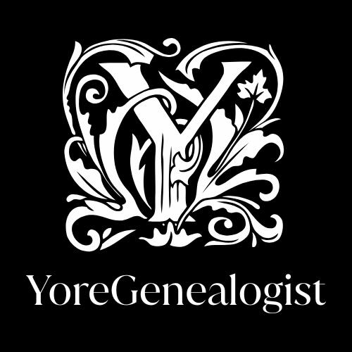 YoreGenealogist
