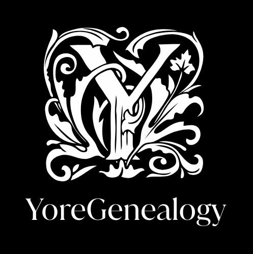 YoreGenealogy